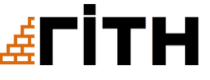 ГІТН Б