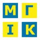МІГК